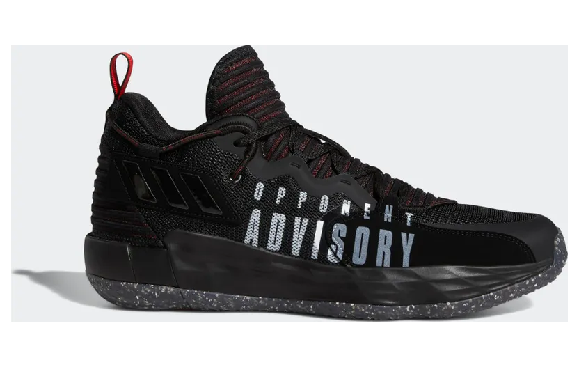 adidas-dame FY9939