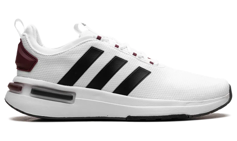 adidas-racer IH2324