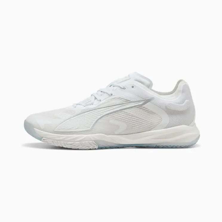 puma-accelerate 108440-02
