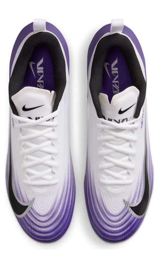 nike-vapor HM8849-101