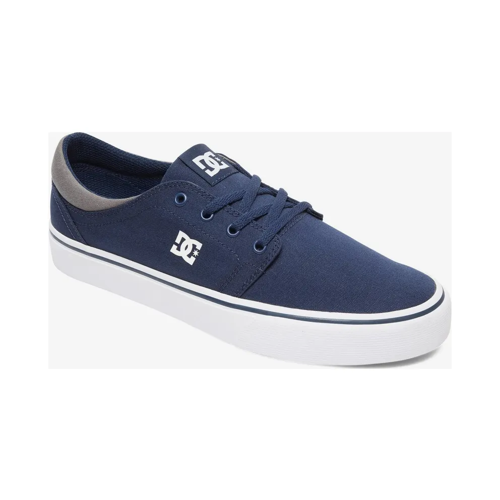 DC Trase TX Blue (ADYS300126nvw)