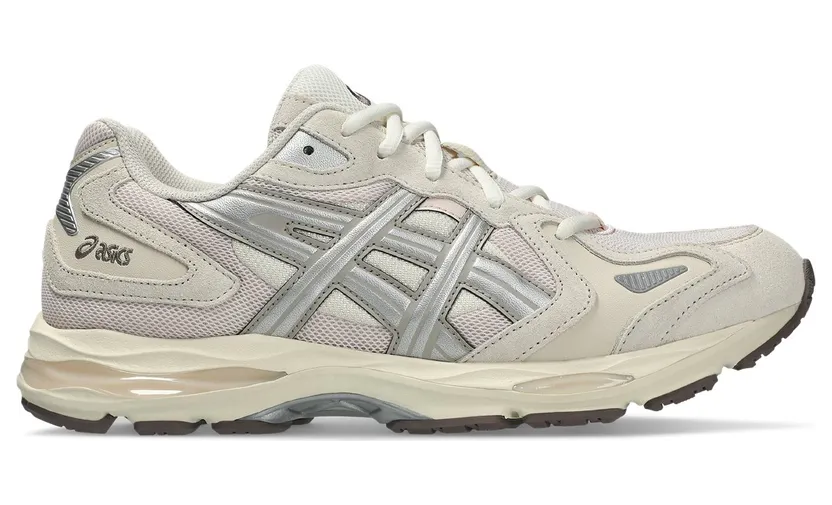 Asics Gel-K1011 “Pink Cloud Pure Silver” (1203A830-700)