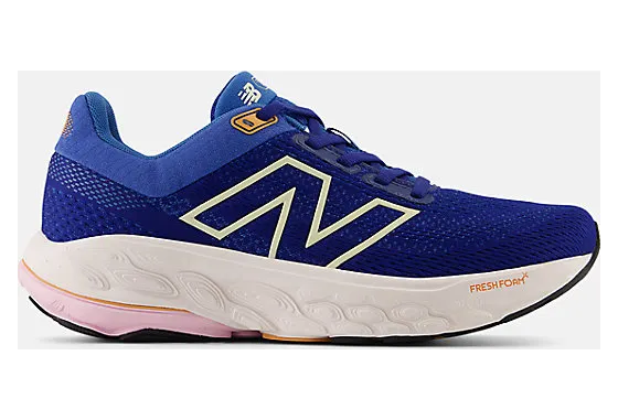 New Balance Fresh Foam X 860v14 W860H14