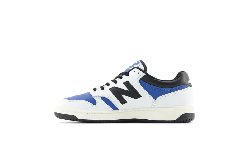 New Balance 480 Blue Agate (BB480LTA)