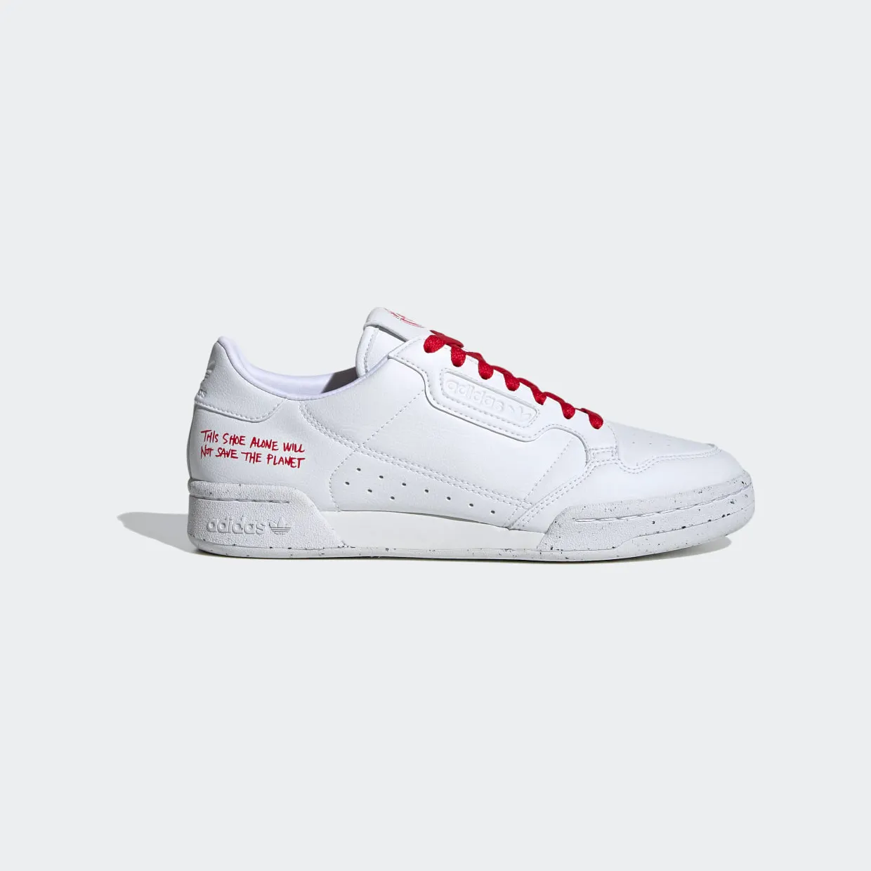 adidas-continental-80 FU9787