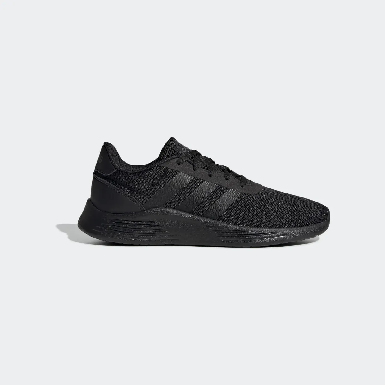 adidas-lite-racer EH1426