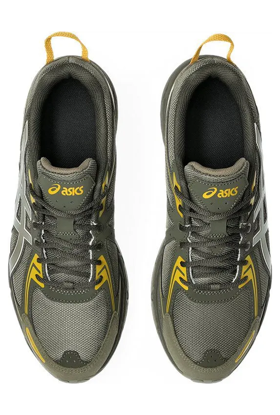 asics-gel-venture 1203A438-301
