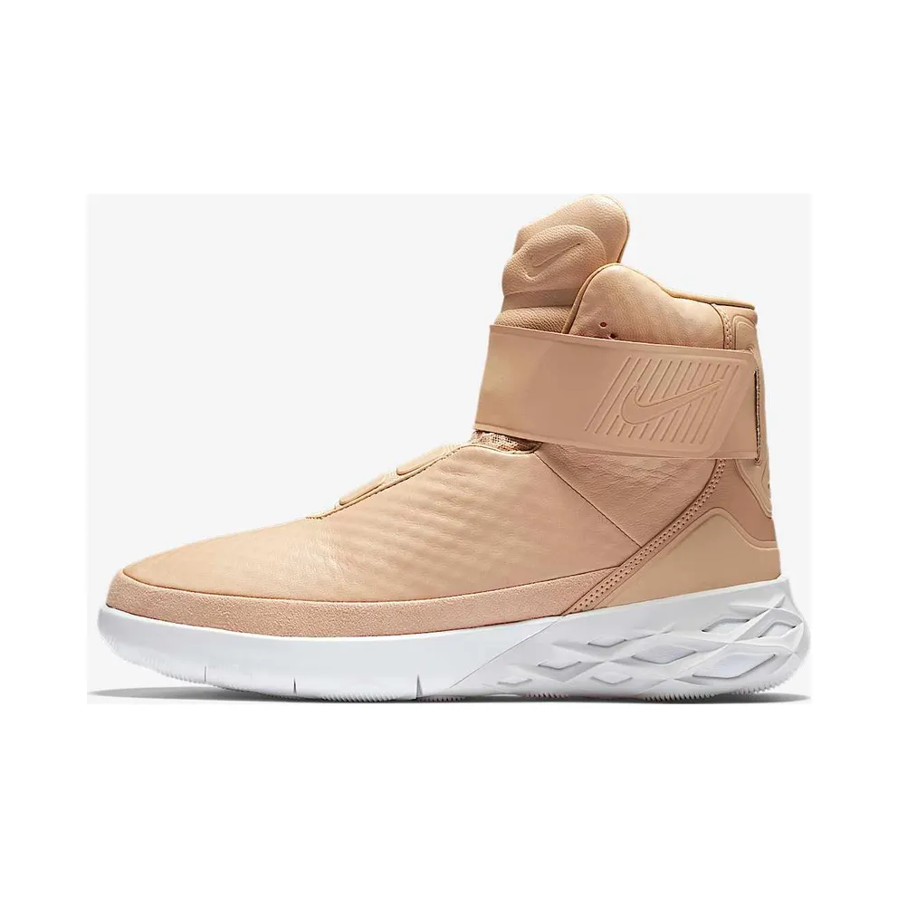 Nike Swoosh Hunter Vachetta Tan (832820-200)