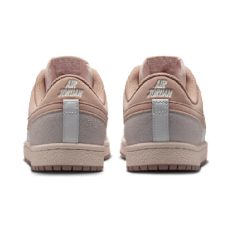 air-jordan-sky IQ6586-102
