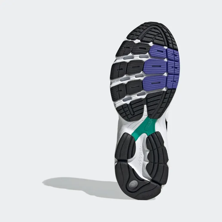 adidas-astir GY1122