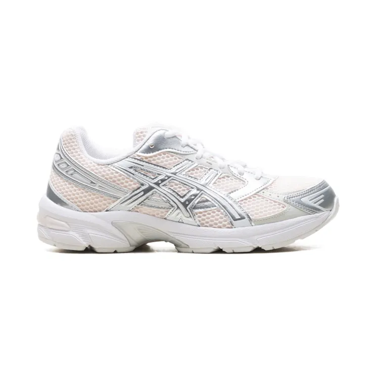 asics-gel-1130 1203A609-700