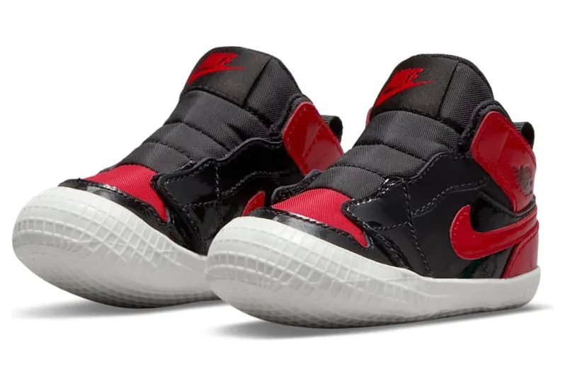 air-jordan-1 AT3745-063