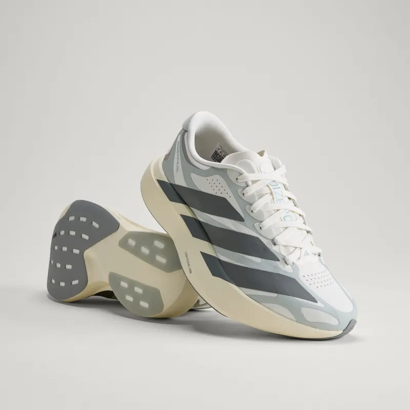 Adidas Adizero KJ0440