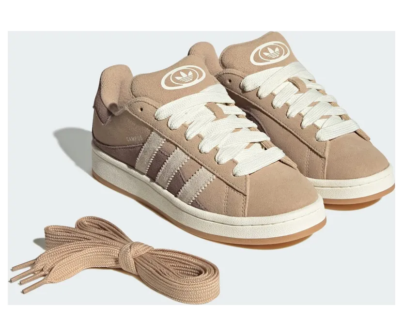 adidas-campus JR5752