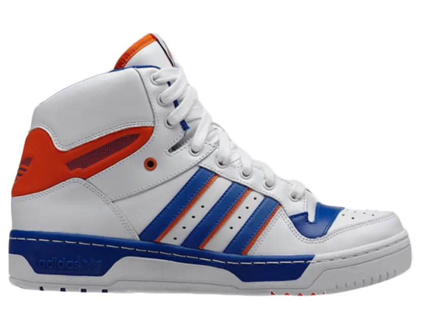 adidas-sneaker D73897