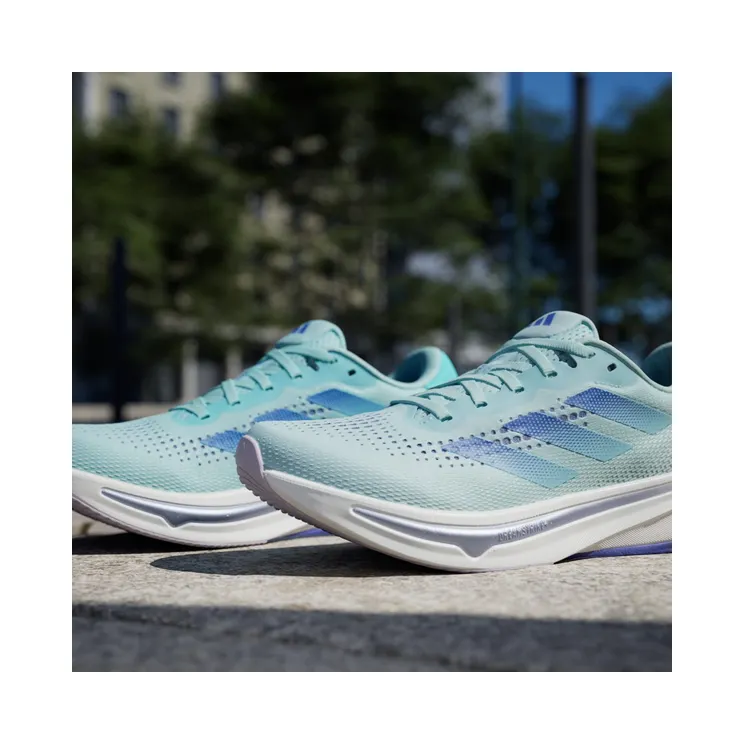 adidas-supernova ID3595