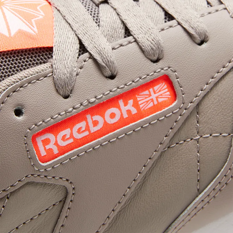 reebok-classic-leather FY7265