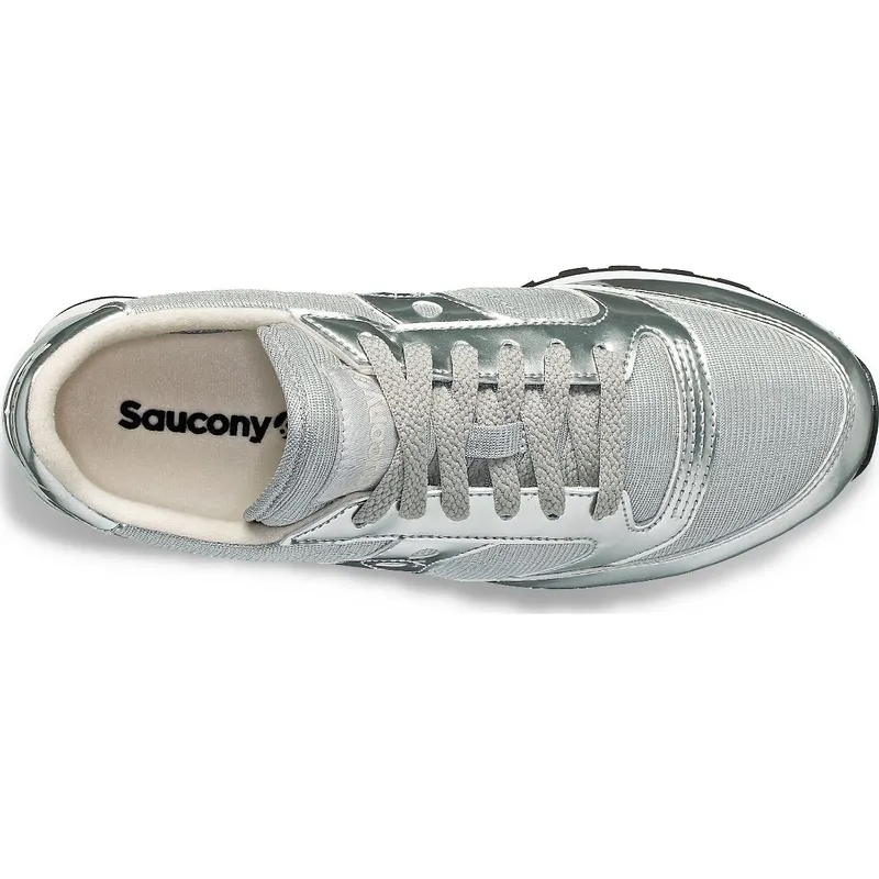 Saucony Jazz – “Beige” (S60530-33)
