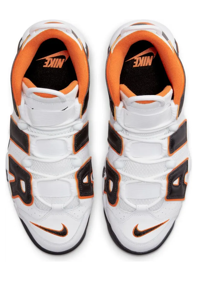 nike-air-more-uptempo FJ4416-100