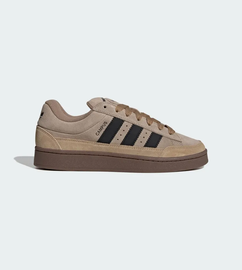 Adidas Campus KJ3608