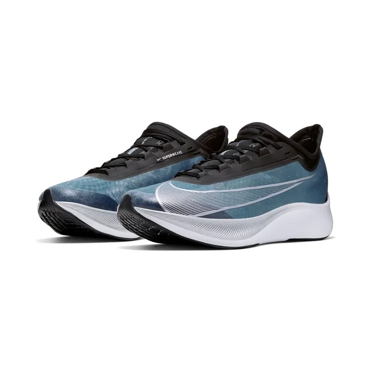 nike-zoom AT8240-401