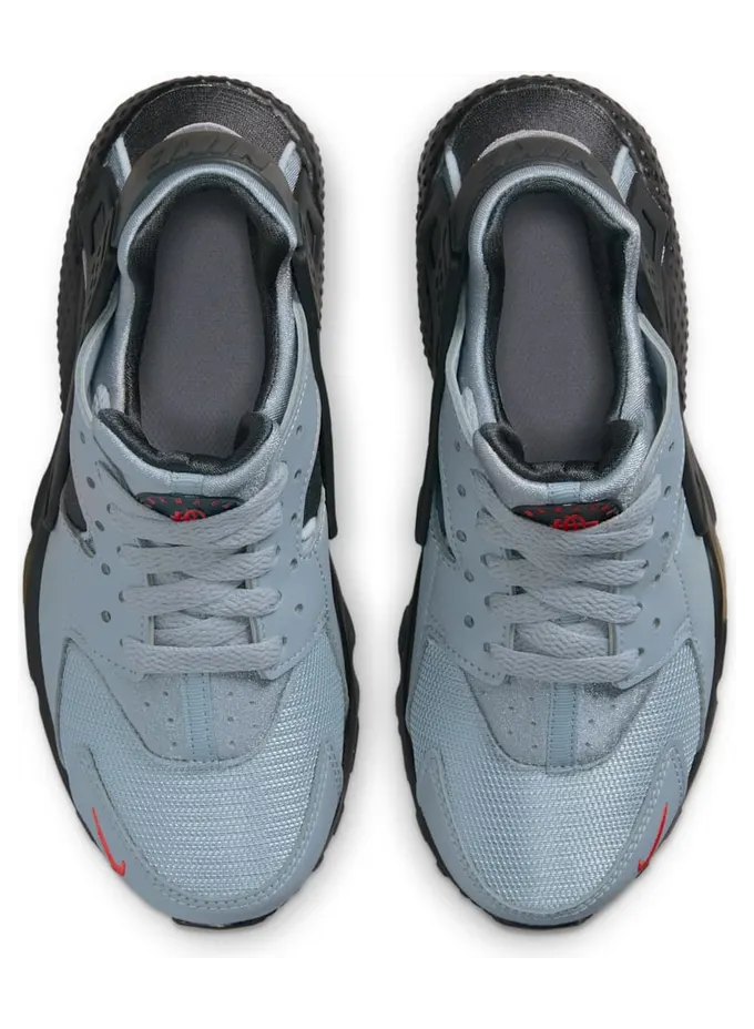 nike-air-huarache FD9774-001