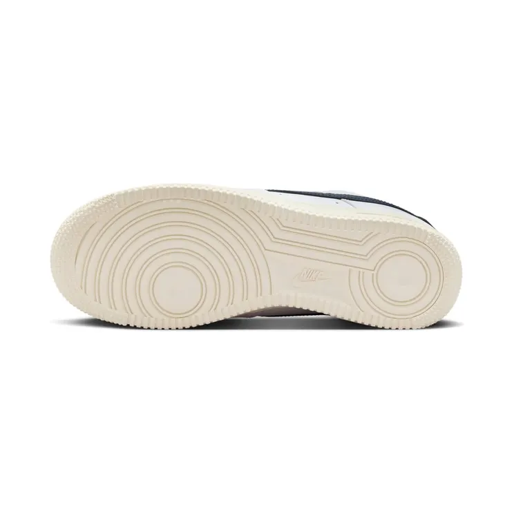 nike-air-force HJ9122-100