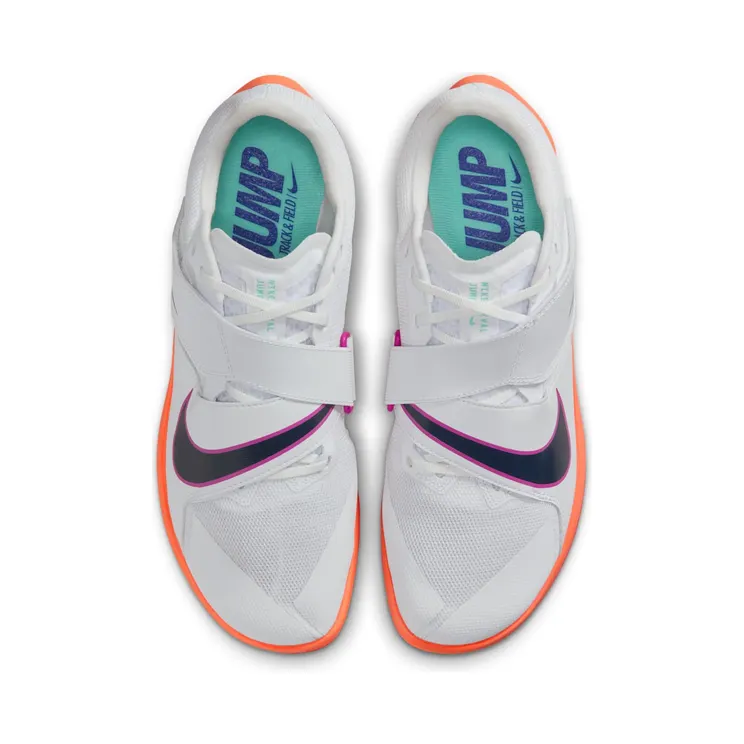 nike-zoom DR2756-101