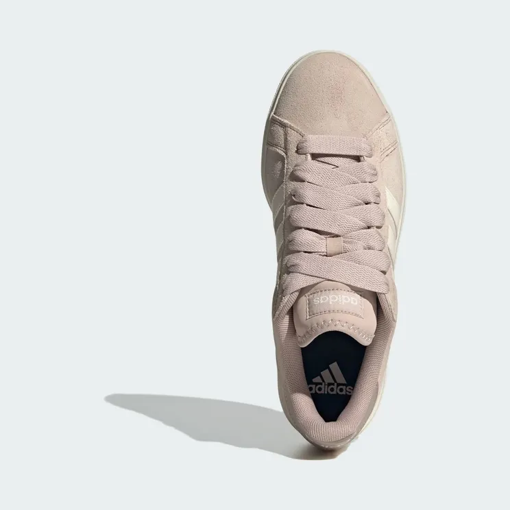 adidas-grand-court JQ2721