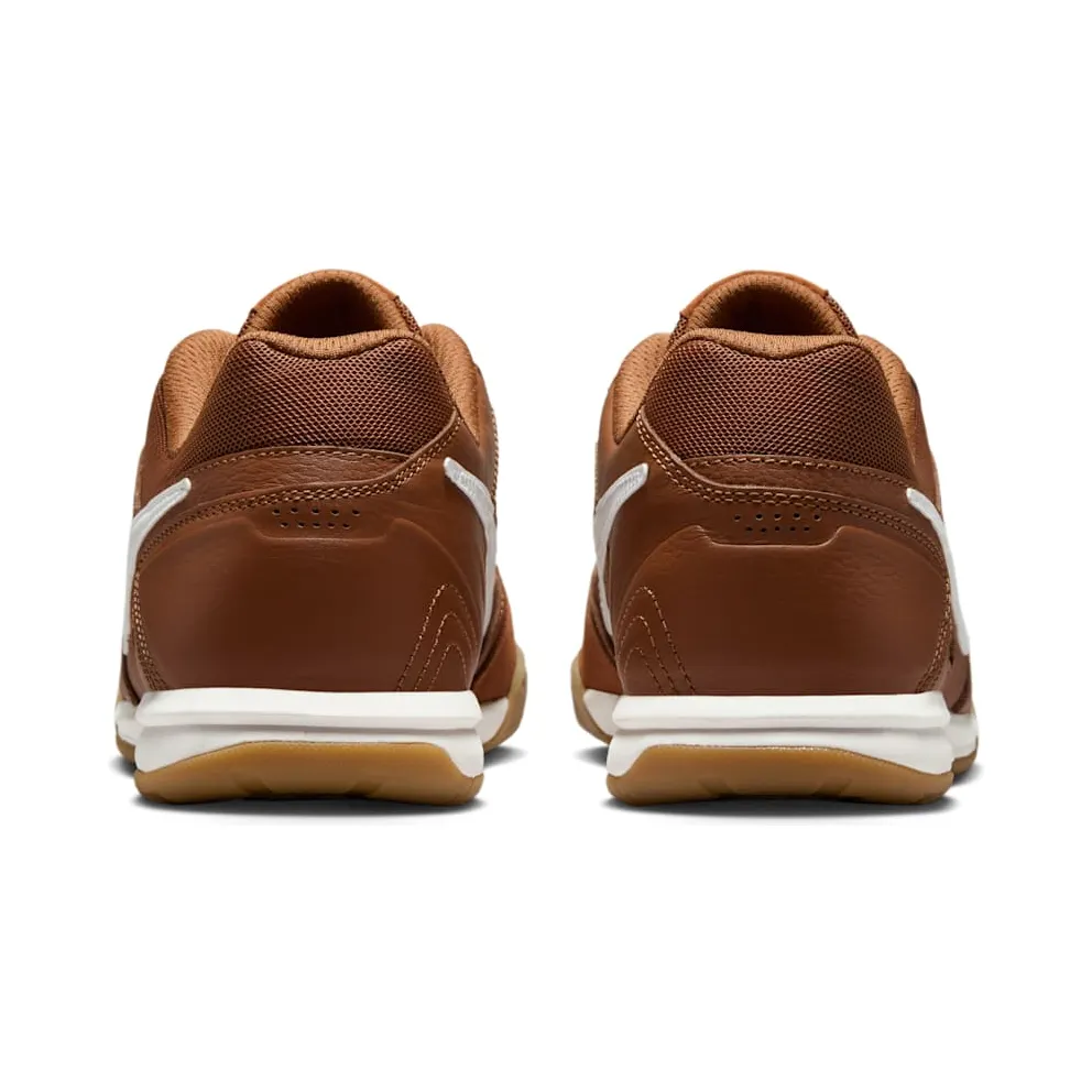 Nike Gato Light British Tan Archaeo Brown (HQ6019-200)