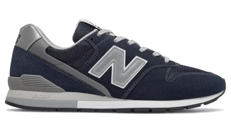 New Balance 996 Essential Pack Navy (CM996NV2)