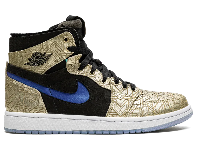 air-jordan-1 DQ0659-700