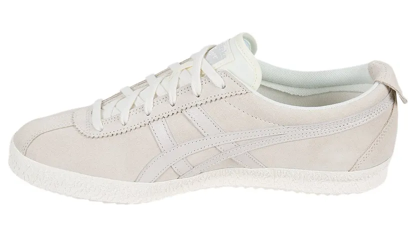 asics-onitsuka D639L-9999