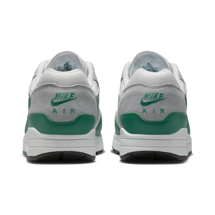 nike-air-max FZ5808-016