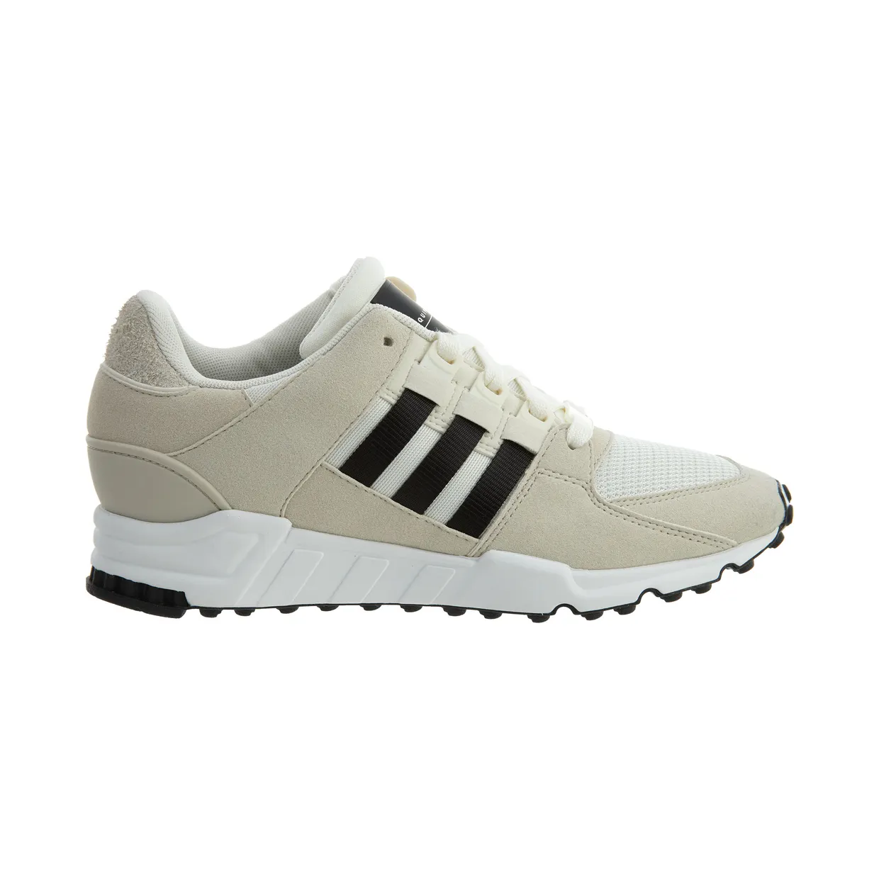 adidas-eqt BY9627