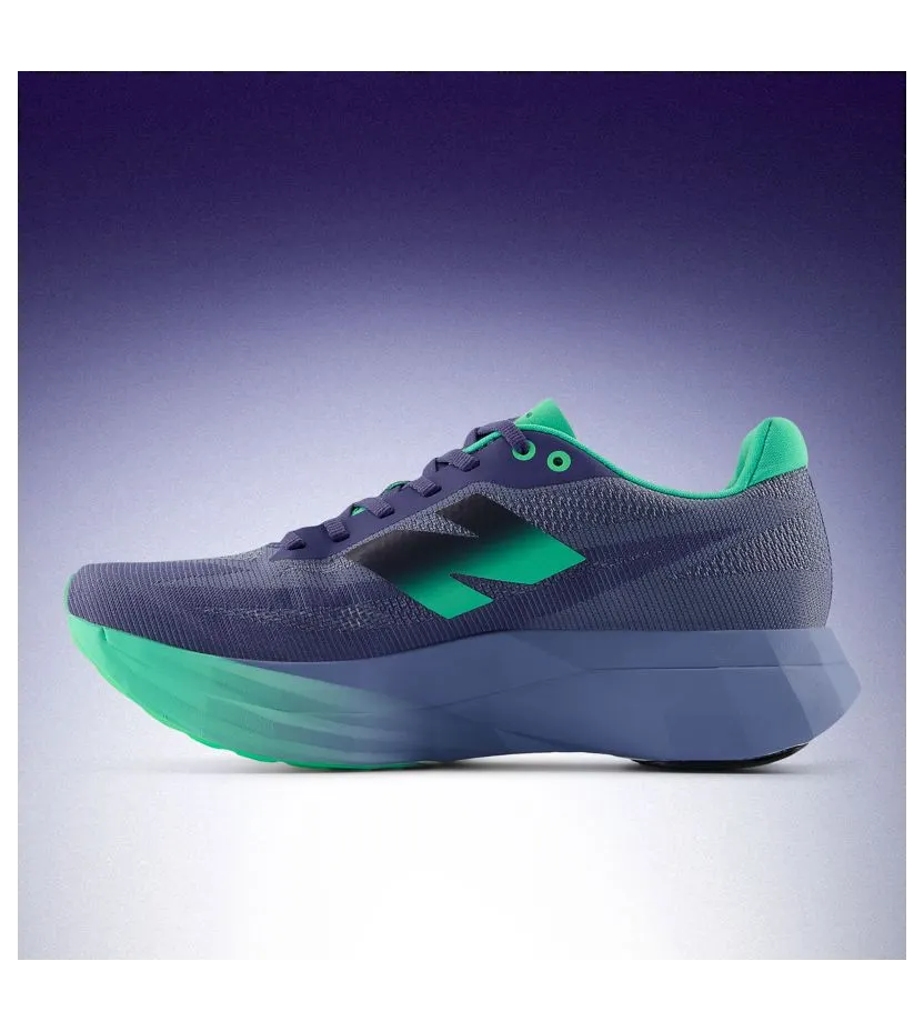 new-balance-fuelcell-supercomp WRCELTG5