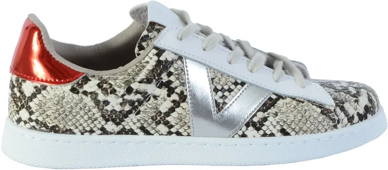 Victoria sneaker Beige (1125264-80)