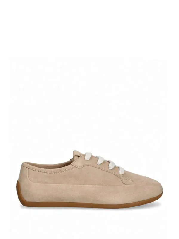 Geox Addisse – Beige (D65AXA00021)