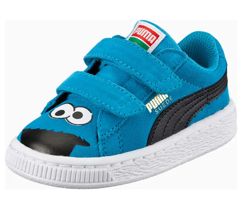 puma-suede 360828-01