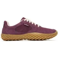 Merrell Wrapt Dark Cherry (J008916)