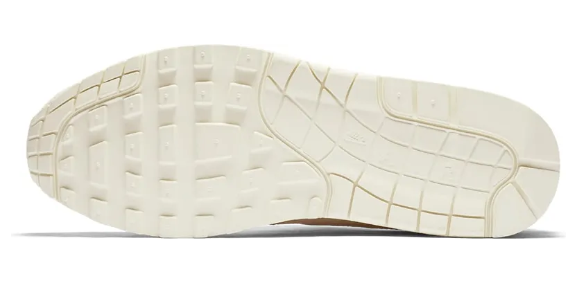 nike-air-max 859554-600