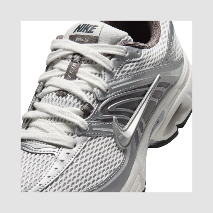 nike-air-max IV5759-094