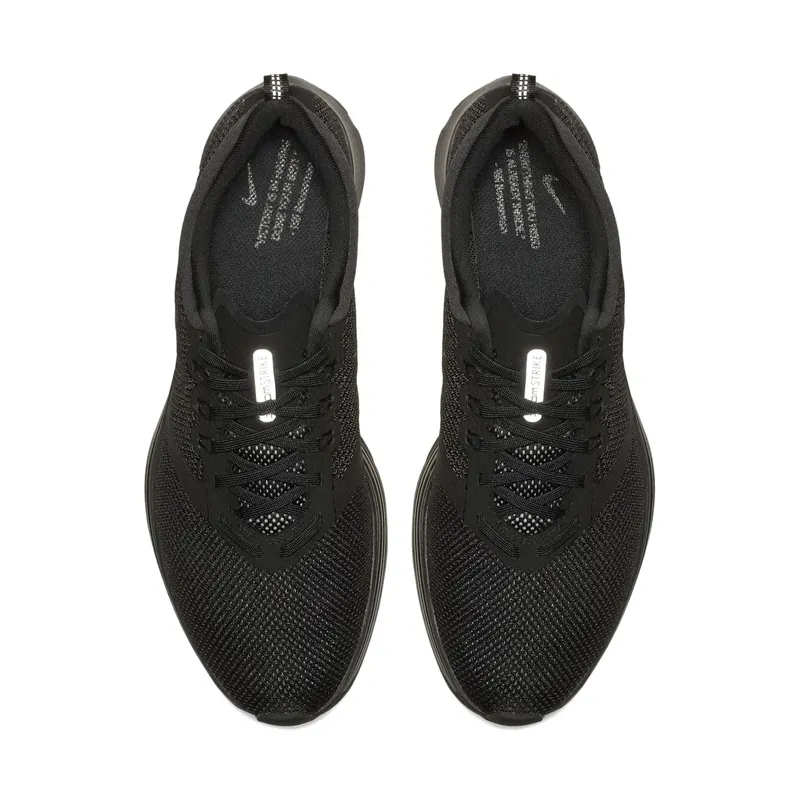 Nike Zoom Strike Black Black Black/Black (AJ0189-010)