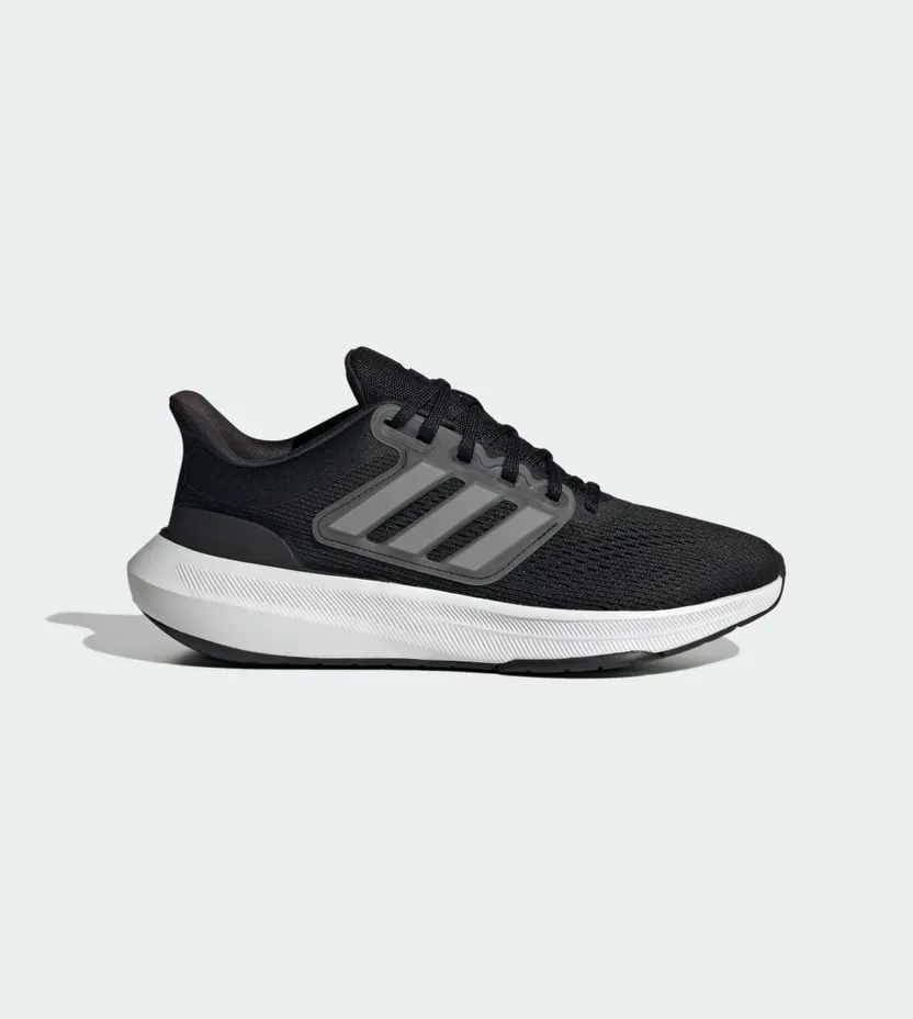 Adidas Ultrabounce HP5787