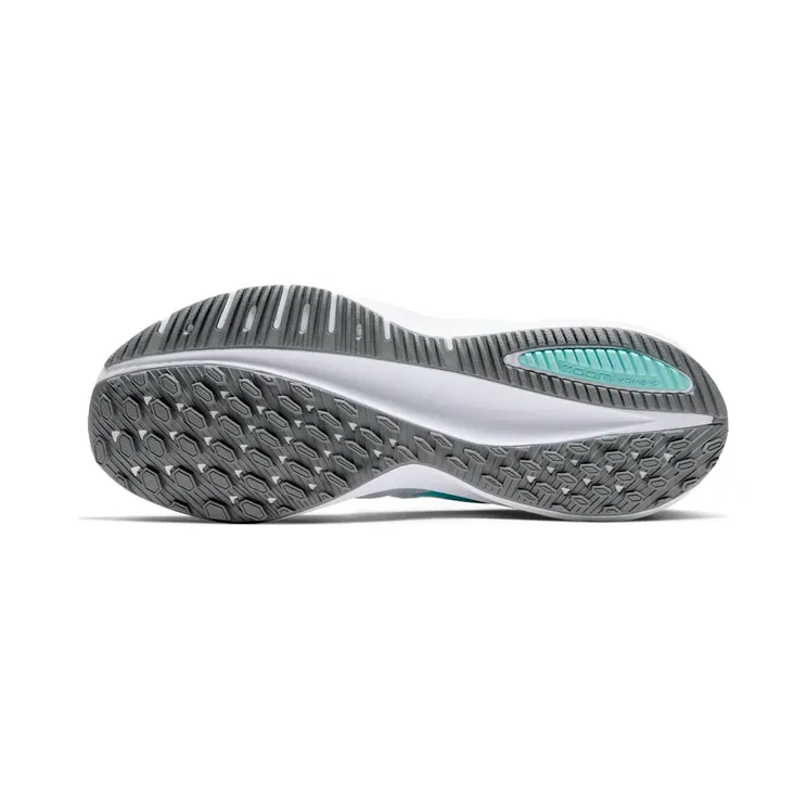 nike-air-zoom AH7858-008