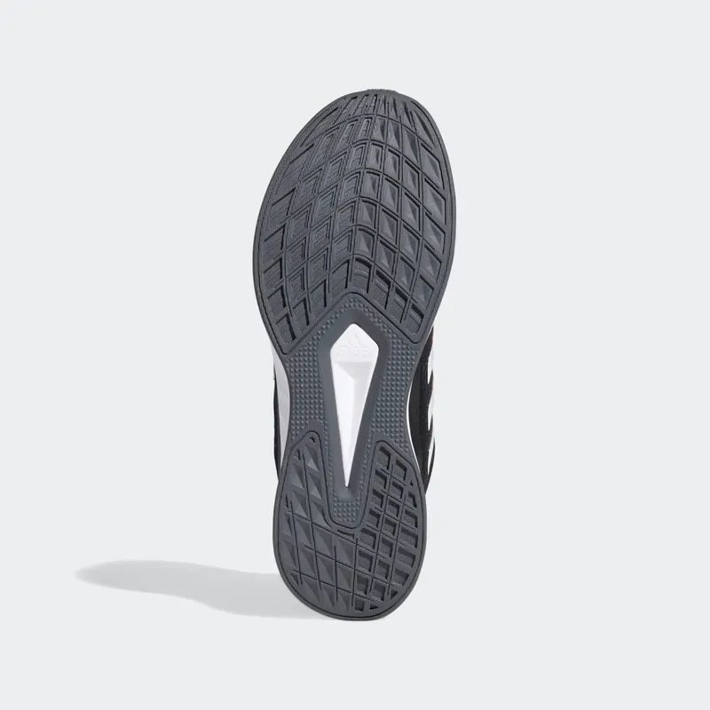 Adidas Duramo SL Core Black / Cloud White / Grey Six (FV8786)