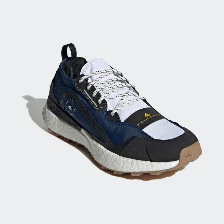 adidas-stella-mccartney GX9870