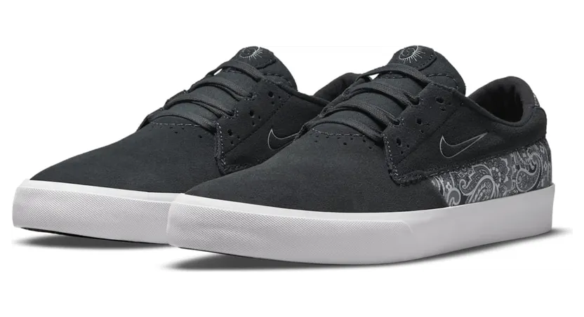 nike-sb DH7146-001