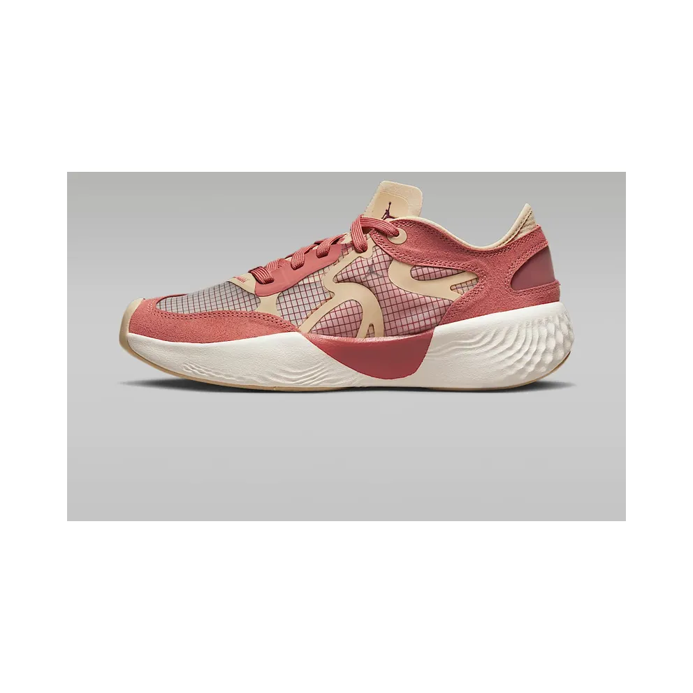 Jordan Delta 3 Low Pink (DM3384-600)