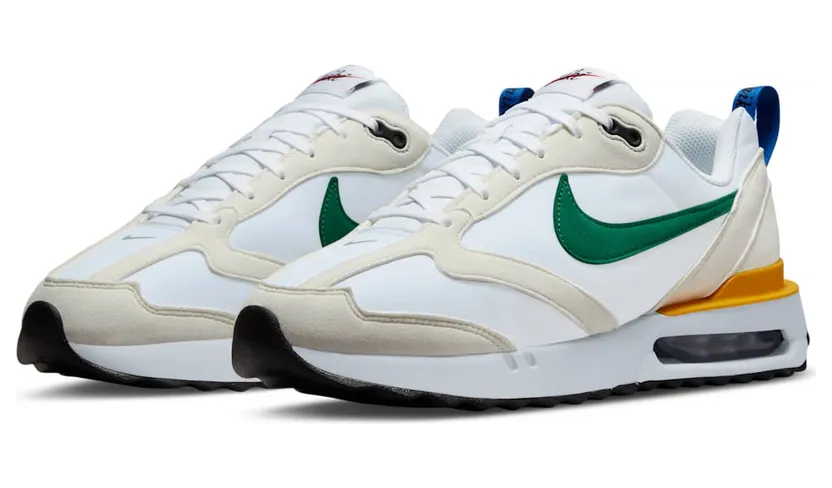 nike-air-max DV3489-100